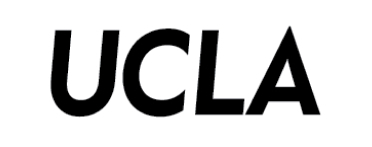 UCLA DGC